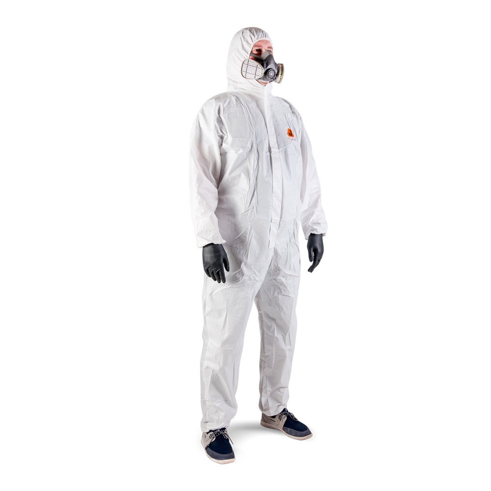 Комбинезон "Jeta Safety" JPC-66 Element cool