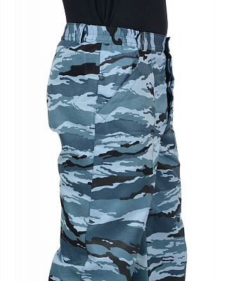 alt
