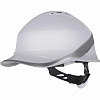 Каска DeltaPlus™ DIAMOND VI WIND (с храповиком), белый